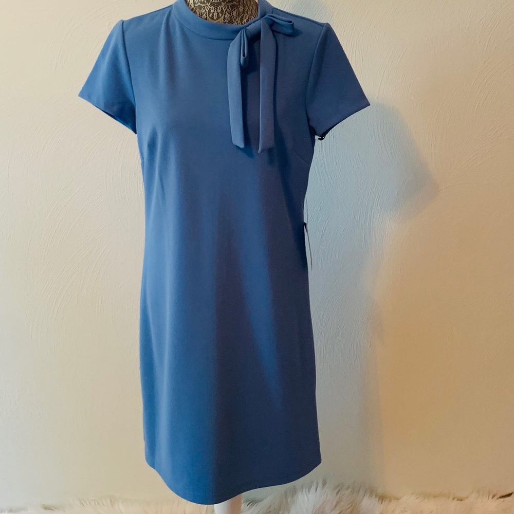 Elegant Vince Camuto Dress😍